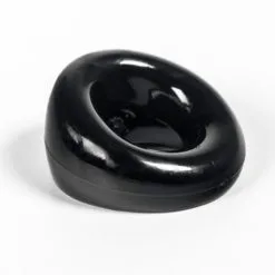 ZiZi XXX Thermo Plastisch Rubber Zizi Powerstroke -Sextoys voor hem Verkoop du zz06 zizi powerstroke 15228