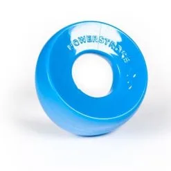 ZiZi XXX Thermo Plastisch Rubber Zizi Powerstroke -Sextoys voor hem Verkoop du zz06 zizi powerstroke 15229