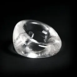 ZiZi XXX Thermo Plastisch Rubber Zizi Powerstroke -Sextoys voor hem Verkoop du zz06 zizi powerstroke 15230