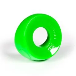 ZiZi XXX Thermo Plastisch Rubber Zizi Powerstroke -Sextoys voor hem Verkoop du zz06 zizi powerstroke 15231