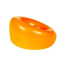 ZiZi XXX Thermo Plastisch Rubber Zizi Powerstroke -Sextoys voor hem Verkoop du zz06 zizi powerstroke 15232