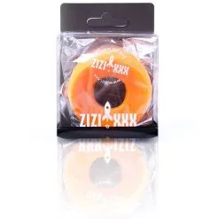 ZiZi XXX Thermo Plastisch Rubber Zizi Powerstroke -Sextoys voor hem Verkoop du zz06 zizi powerstroke 15233