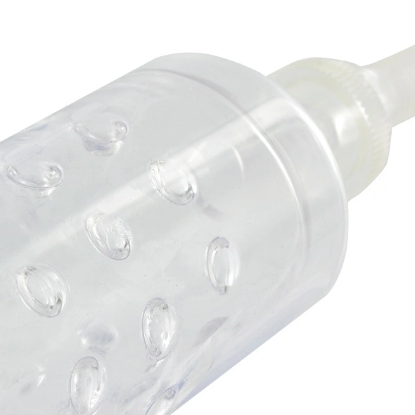 XLSUCKER - Penispomp E22146 7 XLSUCKER - Penispomp E22146 - Afbeelding 5