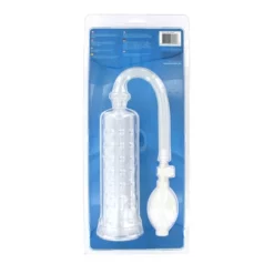 XLSUCKER - Penispomp E22146 17 XLSUCKER - Penispomp E22146 -Sextoys voor hem Verkoop ep e22145 ep e22147 ep e22146 xlsucker penis pump 22792 1