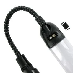 XLSUCKER - Digitale Penispomp E22152 12 XLSUCKER - Digitale Penispomp E22152 -Sextoys voor hem Verkoop ep e22152 xlsucker digital penis pump 22755 1