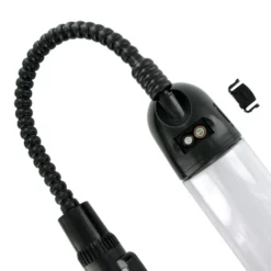 XLSUCKER - Digitale Penispomp E22152 12 XLSUCKER - Digitale Penispomp E22152 -Sextoys voor hem Verkoop ep e22152 xlsucker digital penis pump 22755