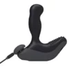 Nexus Revo 2 - G-Spot Prostaat Stimulator -Sextoys voor hem Verkoop ep e23754 nexus revo 2 black on grey 14384