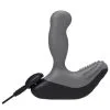 De Nexus Revo 2 - Grijs (op Zwart) 2 De Nexus Revo 2 - Grijs (op Zwart) -Sextoys voor hem Verkoop ep e23755 nexus revo 2 grey on black 14910 1
