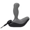 De Nexus Revo 2 - Grijs (op Zwart) -Sextoys voor hem Verkoop ep e23755 nexus revo 2 grey on black 14910