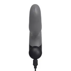 De Nexus Revo 2 - Grijs (op Zwart) -Sextoys voor hem Verkoop ep e23755 nexus revo 2 grey on black 14912 1