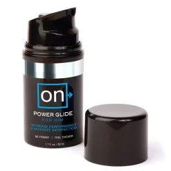 ON Power Glide Voor Hem Van Sensuva -Sextoys voor hem Verkoop ep e23994 sensuva on power glide for him 18495