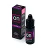 Sensuva On Arousal Olie Voor Haar Ultra Ultra Ep-E24292 -Sextoys voor hem Verkoop ep e24292 sensuva on arousal oil for her ultra 20330 1