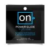 ON Power Glide Single Use Ampoule Van Sensuva -Sextoys voor hem Verkoop ep e24298 sensuva on power glide single use ampoule 18496 1