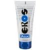 EROS Water Glides Aqua Tube 200ml -Sextoys voor hem Verkoop eros aqua 1