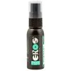 Eros Explorer Man Relaxing Anal Pleasure 30ml -Sextoys voor hem Verkoop eros explorer man 1