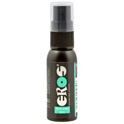 Eros Explorer Man Relaxing Anal Pleasure 30ml
