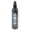 Eros Intimate Body Wash MAN -Sextoys voor hem Verkoop eros intimate body wash man