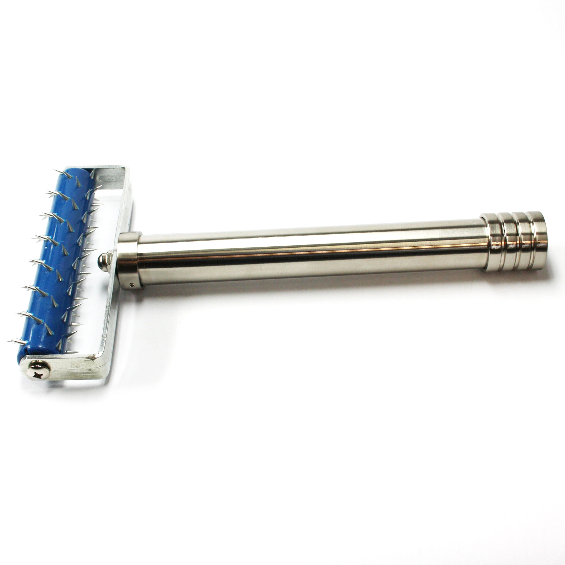 Mince.NL SM Collection Extreme Pinwiel - Niet Voor Watjes! 5 Mince.NL SM Collection Extreme Pinwiel - Niet Voor Watjes! - Afbeelding 3