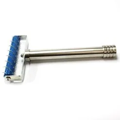 Mince.NL SM Collection Extreme Pinwiel - Niet Voor Watjes! -Sextoys voor hem Verkoop extreme pinwheel 1fixed