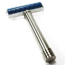 Mince.NL SM Collection Extreme Pinwiel - Niet Voor Watjes!