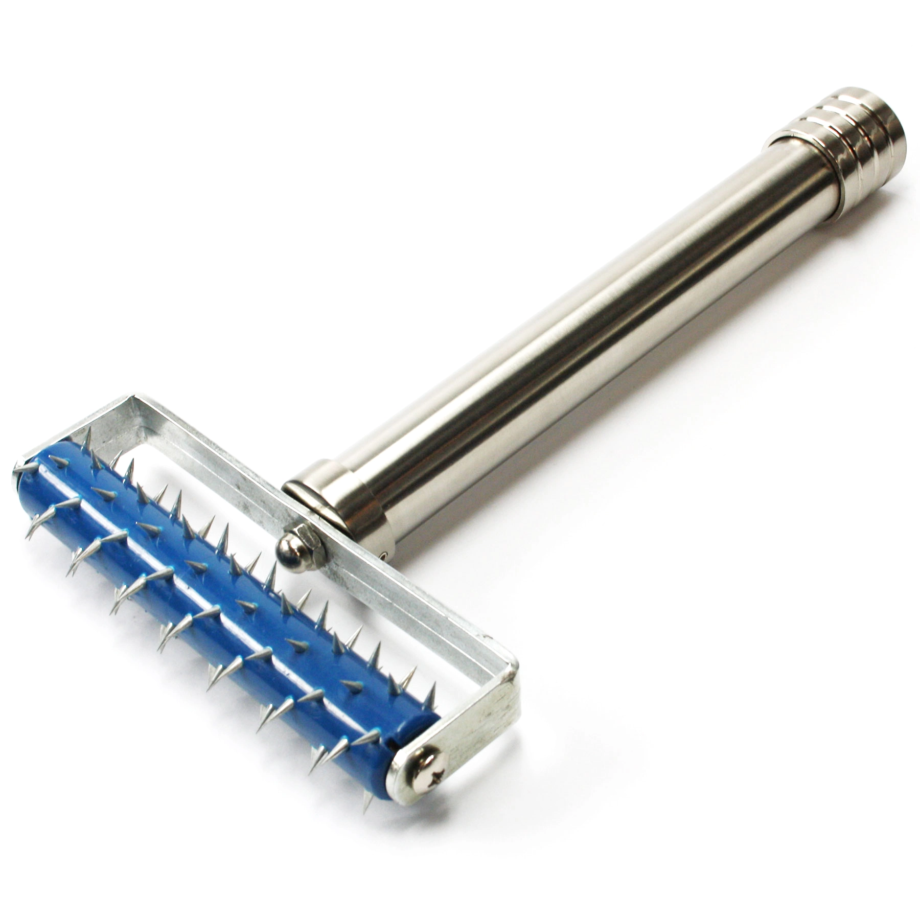 Mince.NL SM Collection Extreme Pinwiel - Niet Voor Watjes! 4 Mince.NL SM Collection Extreme Pinwiel - Niet Voor Watjes! - Afbeelding 2