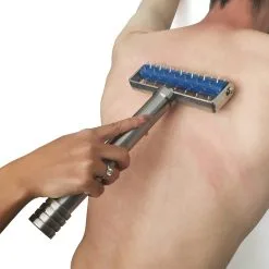 Mince.NL SM Collection Extreme Pinwiel - Niet Voor Watjes! -Sextoys voor hem Verkoop extreme pinwheelFixed