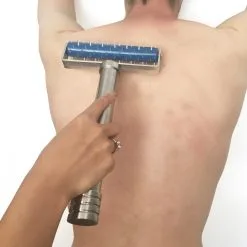 Mince.NL SM Collection Extreme Pinwiel - Niet Voor Watjes! -Sextoys voor hem Verkoop extreme wheel of paindlsjkghds