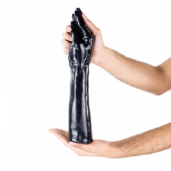 FIST AND GLORY 35 X 7.5 Cm Van Fist Impact -Sextoys voor hem Verkoop fist and glory 35 x 75 cm 1