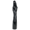 FIST AND GLORY 35 X 7.5 Cm Van Fist Impact -Sextoys voor hem Verkoop fist and glory 35 x 75 cm
