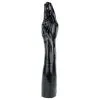 FIST AND GLORY 35 X 7.5 Cm Van Fist Impact -Sextoys voor hem Verkoop fist and glory 35 x 75 cm 2
