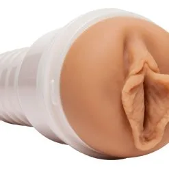 Fleshlight-Fleshjack Vagina Shape Masturbator Van Pornoster Eliza Ibarra 15 Fleshlight-Fleshjack Vagina Shape Masturbator Van Pornoster Eliza Ibarra -Sextoys voor hem Verkoop fleshlight Eliza Ibarra Ethereal 2 1