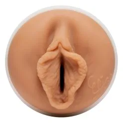 Fleshlight-Fleshjack Vagina Shape Masturbator Van Pornoster Eliza Ibarra 13 Fleshlight-Fleshjack Vagina Shape Masturbator Van Pornoster Eliza Ibarra -Sextoys voor hem Verkoop fleshlight Eliza Ibarra Ethereal 3 1