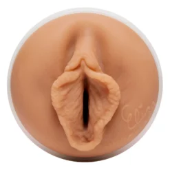 Fleshlight-Fleshjack Vagina Shape Masturbator Van Pornoster Eliza Ibarra -Sextoys voor hem Verkoop fleshlight Eliza Ibarra Ethereal 3
