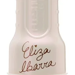 Fleshlight-Fleshjack Vagina Shape Masturbator Van Pornoster Eliza Ibarra 12 Fleshlight-Fleshjack Vagina Shape Masturbator Van Pornoster Eliza Ibarra -Sextoys voor hem Verkoop fleshlight Eliza Ibarra Ethereal 4 1