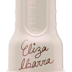 Fleshlight-Fleshjack Vagina Shape Masturbator Van Pornoster Eliza Ibarra -Sextoys voor hem Verkoop fleshlight Eliza Ibarra Ethereal 4