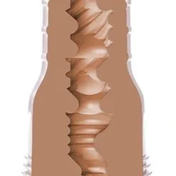 Fleshlight-Fleshjack Vagina Shape Masturbator Van Pornoster Eliza Ibarra 17 Fleshlight-Fleshjack Vagina Shape Masturbator Van Pornoster Eliza Ibarra -Sextoys voor hem Verkoop fleshlight Eliza Ibarra Ethereal 5 1