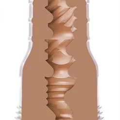 Fleshlight-Fleshjack Vagina Shape Masturbator Van Pornoster Eliza Ibarra -Sextoys voor hem Verkoop fleshlight Eliza Ibarra Ethereal 5