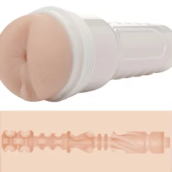 Fleshlight-Fleshjack Fleshlight Van Pornoster Elsa Jean -Sextoys voor hem Verkoop fleshlight Elsa Jean 1
