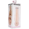 Fleshlight-Fleshjack Fleshlight Van Pornoster Elsa Jean -Sextoys voor hem Verkoop fleshlight Elsa Jean
