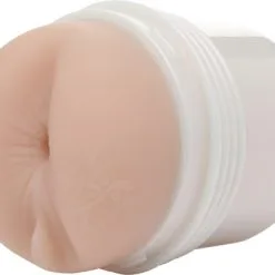 Fleshlight-Fleshjack Fleshlight Van Pornoster Elsa Jean -Sextoys voor hem Verkoop fleshlight Elsa Jean 2 1