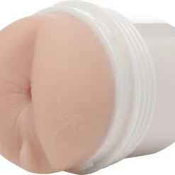 Fleshlight-Fleshjack Fleshlight Van Pornoster Elsa Jean -Sextoys voor hem Verkoop fleshlight Elsa Jean 2