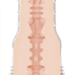 Fleshlight-Fleshjack Fleshlight Van Pornoster Elsa Jean -Sextoys voor hem Verkoop fleshlight Elsa Jean 4 1