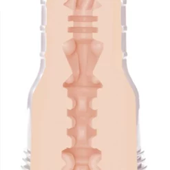 Fleshlight-Fleshjack Fleshlight Van Pornoster Elsa Jean -Sextoys voor hem Verkoop fleshlight Elsa Jean 4