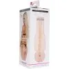 Fleshlight-Fleshjack Fleshlight Van Pornoster Elsa Jean -Sextoys voor hem Verkoop fleshlight Elsa Jean 5