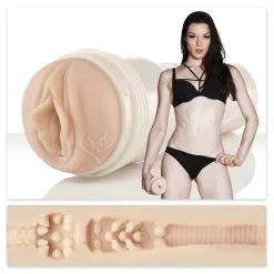 Fleshlight-Fleshjack Fleshlight Girls - Stoya Destroya