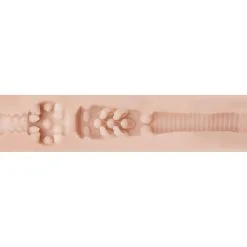 Fleshlight-Fleshjack Fleshlight Girls - Stoya Destroya -Sextoys voor hem Verkoop fleshlight girls stoya destroya 3