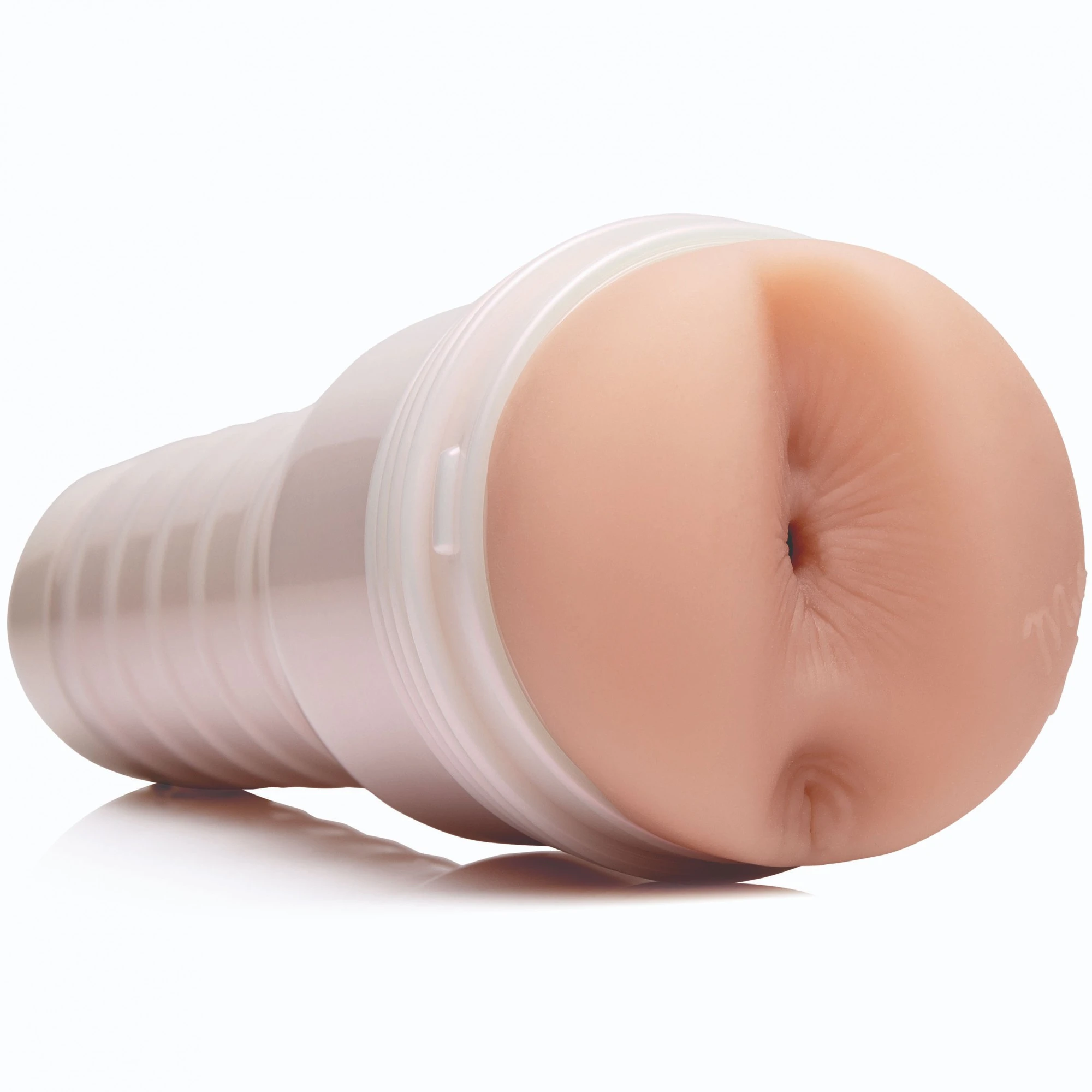Fleshlight-Fleshjack Fleshlight - Mia Malkova Boss Level 4 Fleshlight-Fleshjack Fleshlight - Mia Malkova Boss Level - Afbeelding 2