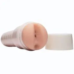 Fleshlight-Fleshjack Fleshlight - Mia Malkova Boss Level -Sextoys voor hem Verkoop fleshlight mia malkova boss level 2 1