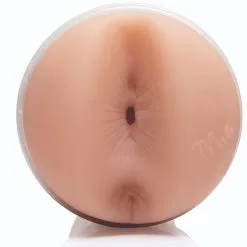 Fleshlight-Fleshjack Fleshlight - Mia Malkova Boss Level -Sextoys voor hem Verkoop fleshlight mia malkova boss level 3 1