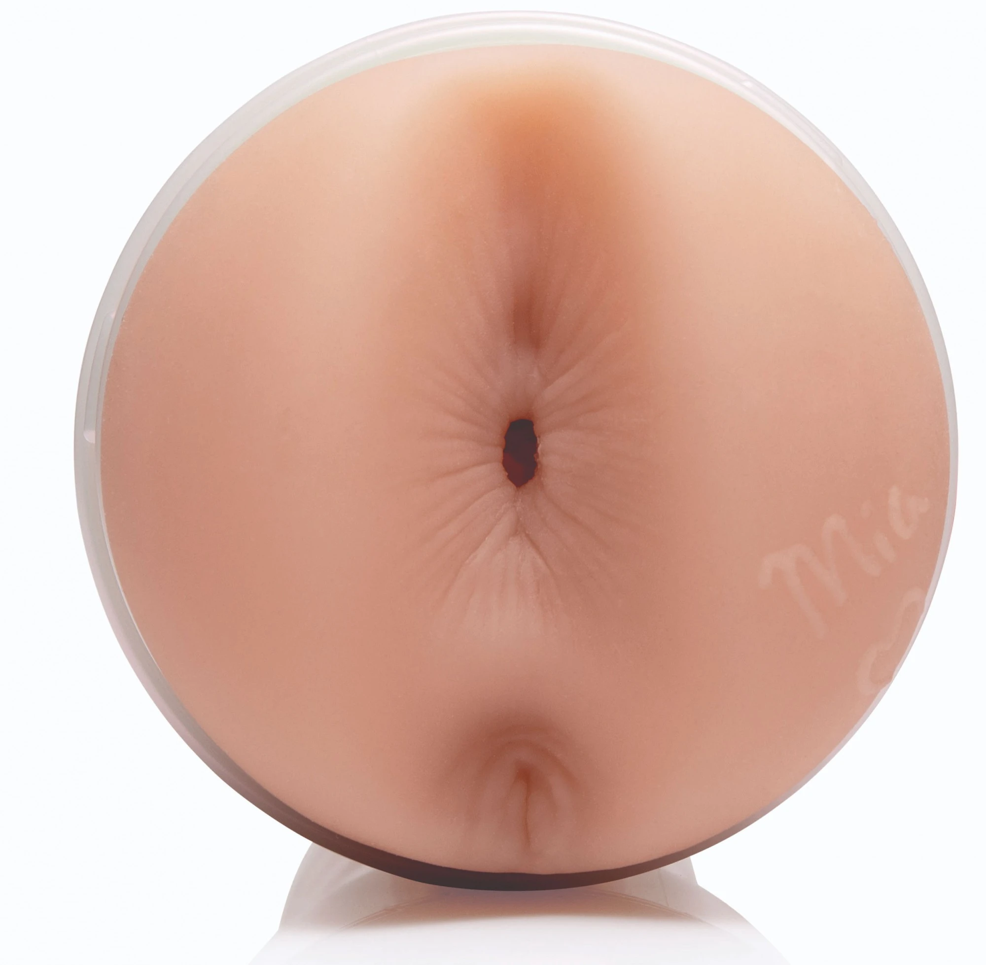 Fleshlight-Fleshjack Fleshlight - Mia Malkova Boss Level 10 Fleshlight-Fleshjack Fleshlight - Mia Malkova Boss Level - Afbeelding 8